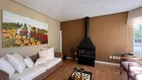 Foto 5 de Casa com 4 Quartos à venda, 309m² em Joao Paulo, Florianópolis
