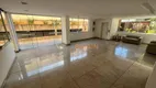 Foto 14 de Apartamento com 3 Quartos à venda, 90m² em Sion, Belo Horizonte