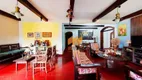 Foto 7 de Casa com 4 Quartos à venda, 400m² em Ogiva, Cabo Frio