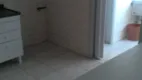 Foto 27 de Apartamento com 2 Quartos à venda, 70m² em Vila Mariana, São Paulo