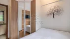 Foto 15 de Apartamento com 3 Quartos à venda, 59m² em Novo Mundo, Curitiba