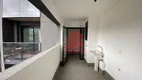 Foto 7 de Apartamento com 3 Quartos à venda, 176m² em Vila Olímpia, São Paulo