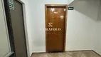 Foto 11 de Apartamento com 2 Quartos à venda, 47m² em Artur Alvim, São Paulo