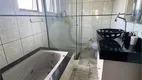 Foto 21 de Sobrado com 3 Quartos à venda, 200m² em Jardim Das Imbuias, São Paulo