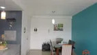 Foto 5 de Apartamento com 3 Quartos à venda, 73m² em Medianeira, Porto Alegre