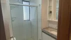 Foto 6 de Flat com 1 Quarto à venda, 33m² em Boa Viagem, Recife