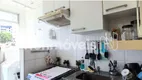 Foto 10 de Apartamento com 3 Quartos à venda, 81m² em Serra, Belo Horizonte