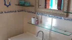 Foto 30 de Casa de Condomínio com 5 Quartos à venda, 300m² em Lageadinho, Ibiúna