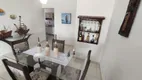 Foto 13 de Apartamento com 2 Quartos à venda, 84m² em Vila Tupi, Praia Grande