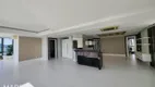 Foto 4 de Apartamento com 3 Quartos à venda, 283m² em Beira Mar, Florianópolis