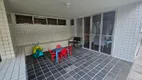 Foto 18 de Apartamento com 3 Quartos à venda, 105m² em Aflitos, Recife