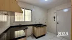 Foto 9 de Apartamento com 3 Quartos à venda, 143m² em Centro, Foz do Iguaçu