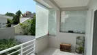 Foto 19 de Casa com 4 Quartos à venda, 430m² em Granja Viana, Cotia