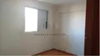 Foto 19 de Apartamento com 3 Quartos à venda, 93m² em Jardim Flamboyant, Campinas