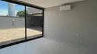 Foto 7 de Casa de Condomínio com 3 Quartos à venda, 400m² em Ponte Alta Norte, Brasília