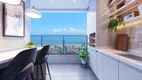 Foto 4 de Apartamento com 2 Quartos à venda, 71m² em Boqueirão, Praia Grande