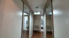Foto 14 de Apartamento com 3 Quartos à venda, 124m² em Centro, Guarulhos