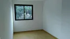 Foto 19 de Apartamento com 3 Quartos à venda, 66m² em Pechincha, Rio de Janeiro