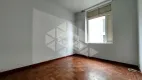 Foto 11 de Apartamento com 2 Quartos à venda, 109m² em Nossa Senhora de Fátima, Santa Maria