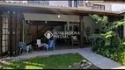 Foto 4 de Casa com 4 Quartos à venda, 110m² em Centro, Garopaba