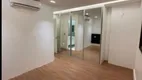 Foto 12 de Apartamento com 4 Quartos à venda, 143m² em Madalena, Recife