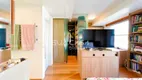 Foto 31 de Apartamento com 3 Quartos à venda, 178m² em Leblon, Rio de Janeiro