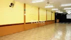 Foto 9 de Ponto Comercial à venda, 400m² em Vila Nova, Rio Claro