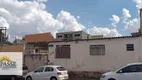 Foto 9 de Lote/Terreno à venda, 670m² em Jardim Paulistano, Ribeirão Preto