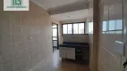 Foto 17 de Apartamento com 3 Quartos à venda, 84m² em Vila Bocaina, Mauá