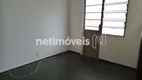 Foto 4 de Apartamento com 2 Quartos à venda, 58m² em Guarani, Belo Horizonte