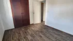 Foto 8 de Casa com 3 Quartos à venda, 90m² em Iapi, Salvador