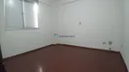 Foto 14 de Apartamento com 1 Quarto para alugar, 42m² em Vila Clementino, São Paulo