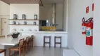 Foto 31 de Apartamento com 3 Quartos para alugar, 158m² em Jardim Mar e Céu , Guarujá