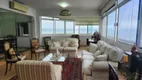 Foto 9 de Apartamento com 4 Quartos à venda, 227m² em Agronômica, Florianópolis