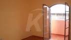 Foto 5 de Sobrado com 2 Quartos à venda, 112m² em Jardim Fontalis, São Paulo