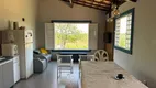 Foto 39 de Casa de Condomínio com 2 Quartos à venda, 2000m² em , Jaboticatubas