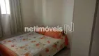 Foto 10 de Apartamento com 2 Quartos à venda, 44m² em Camargos, Belo Horizonte