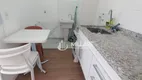 Foto 10 de Apartamento com 2 Quartos para alugar, 40m² em Brás, São Paulo