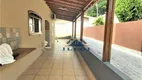 Foto 6 de Casa de Condomínio com 2 Quartos para alugar, 140m² em Condomínio Vista Alegre, Vinhedo