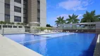 Foto 5 de Apartamento com 2 Quartos à venda, 55m² em Vila Brasil, Londrina