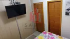 Foto 4 de Apartamento com 3 Quartos à venda, 68m² em Belenzinho, São Paulo