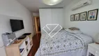 Foto 6 de Apartamento com 2 Quartos à venda, 83m² em Leblon, Rio de Janeiro