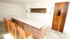 Foto 18 de Apartamento com 2 Quartos à venda, 64m² em Fundaçao, São Caetano do Sul