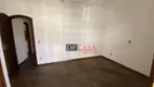 Foto 16 de Sobrado com 3 Quartos à venda, 121m² em Penha De Franca, São Paulo