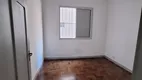 Foto 6 de Apartamento com 3 Quartos à venda, 90m² em Brás, São Paulo