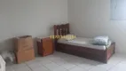 Foto 7 de Apartamento com 2 Quartos à venda, 120m² em Jardim Anzai, Suzano