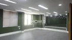 Foto 30 de Sala Comercial para venda ou aluguel, 300m² em Centro, Rio de Janeiro