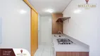 Foto 10 de Apartamento com 2 Quartos à venda, 66m² em Hugo Lange, Curitiba