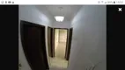 Foto 6 de Casa com 3 Quartos à venda, 156m² em Vila São José, Taubaté