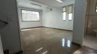 Foto 2 de Imóvel Comercial para alugar, 250m² em Embaré, Santos